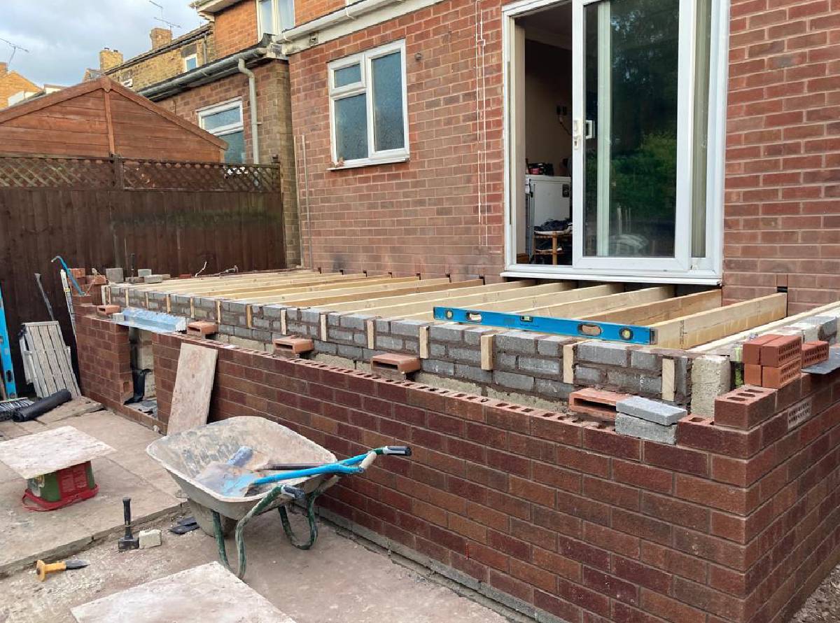 Electricians in Manchester