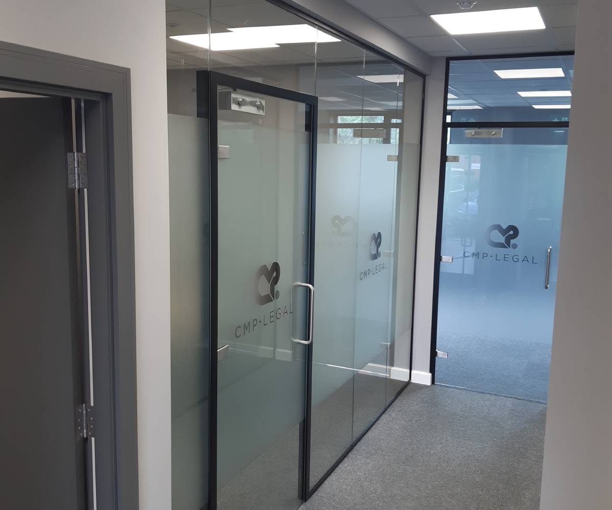 Electricians in Manchester